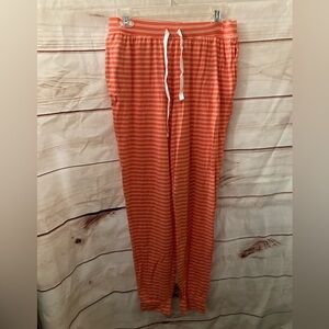 Sonoma sleep pants-Ladies Medium